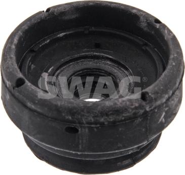 Swag 30 54 0007 - Top Strut Mounting autospares.lv