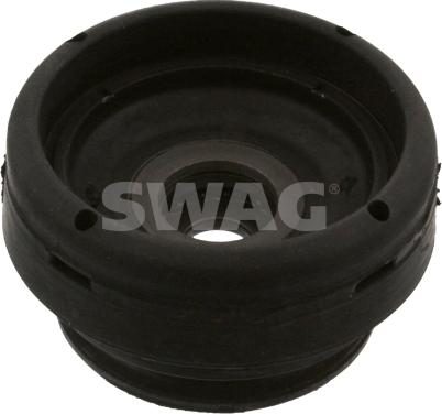 Swag 30 54 0014 - Top Strut Mounting autospares.lv