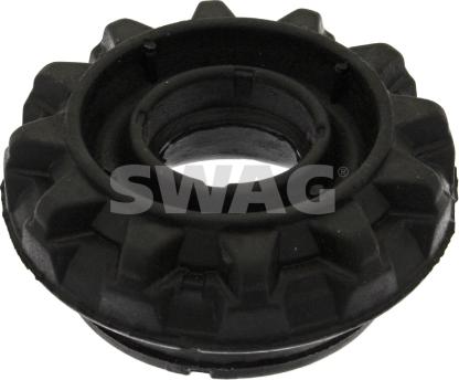 Swag 30 54 0011 - Top Strut Mounting autospares.lv