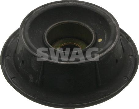 Swag 30 54 0013 - Top Strut Mounting autospares.lv