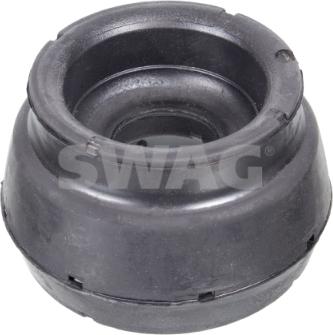Swag 30 54 0012 - Top Strut Mounting autospares.lv