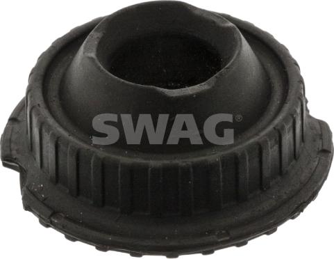 Swag 30 54 0017 - Top Strut Mounting autospares.lv