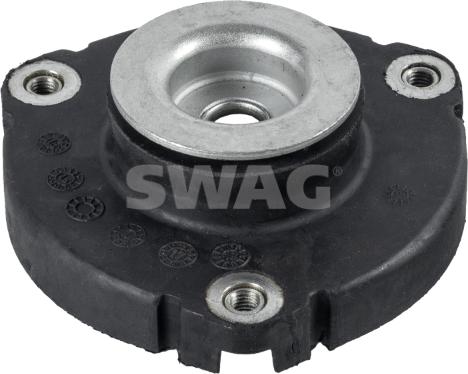 Swag 30 54 0025 - Top Strut Mounting autospares.lv