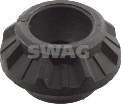 Swag 30 54 0021 - Top Strut Mounting autospares.lv