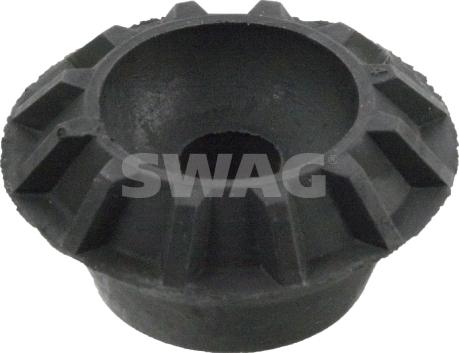 Swag 30 54 0027 - Top Strut Mounting autospares.lv