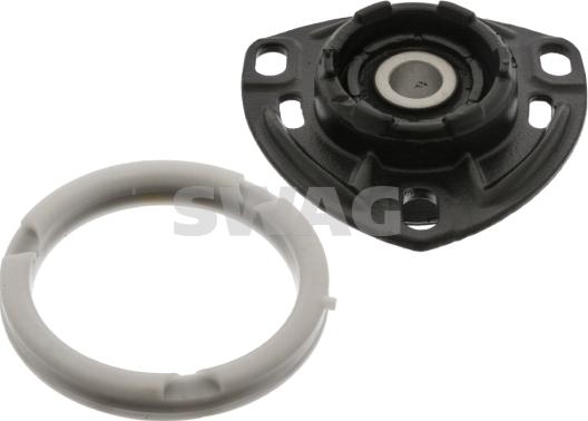 Swag 30 55 0005 - Top Strut Mounting autospares.lv
