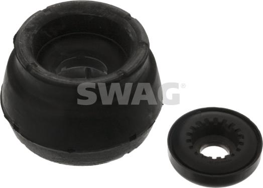Swag 30 55 0008 - Top Strut Mounting autospares.lv