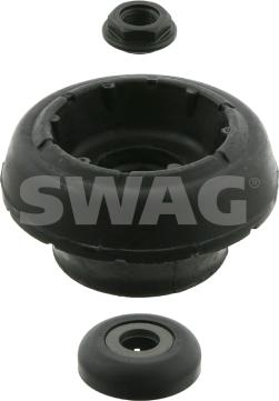 Swag 30 55 0011 - Top Strut Mounting autospares.lv