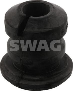 Swag 30 56 0005 - Rubber Buffer, suspension autospares.lv