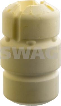 Swag 30 56 0006 - Rubber Buffer, suspension autospares.lv