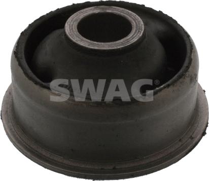 Swag 30 69 0003 - Bush of Control / Trailing Arm autospares.lv