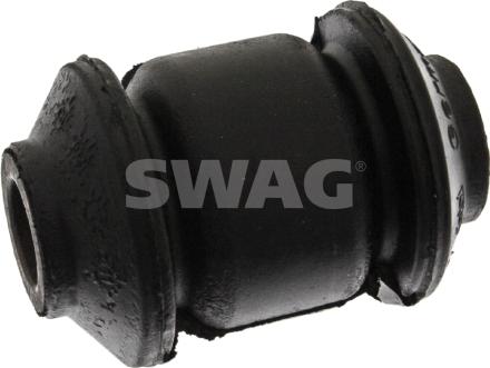 Swag 30 69 0002 - Bush of Control / Trailing Arm autospares.lv