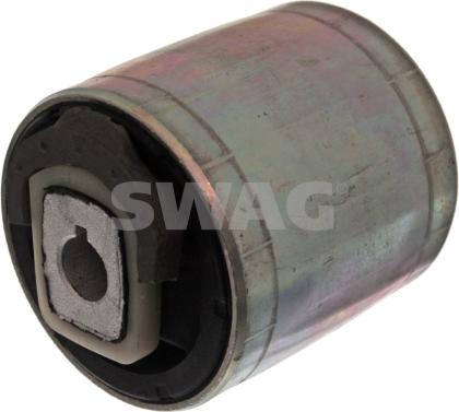 Swag 30 60 0016 - Bush of Control / Trailing Arm autospares.lv