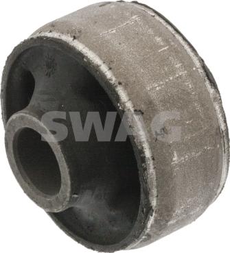 Swag 30 60 0033 - Bush of Control / Trailing Arm autospares.lv