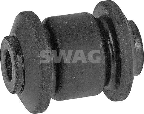 Swag 30 60 0032 - Bush of Control / Trailing Arm autospares.lv