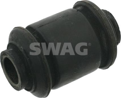 Swag 30 60 0023 - Bush of Control / Trailing Arm autospares.lv