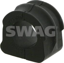 Swag 30 61 0009 - Bearing Bush, stabiliser autospares.lv