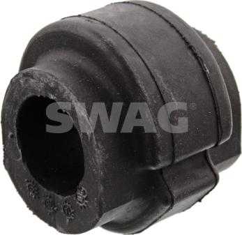 Swag 30 61 0005 - Bearing Bush, stabiliser autospares.lv