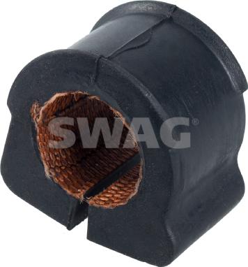 Swag 30 61 0008 - Bearing Bush, stabiliser autospares.lv