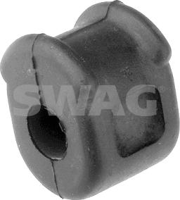 Swag 30 61 0014 - Bearing Bush, stabiliser autospares.lv