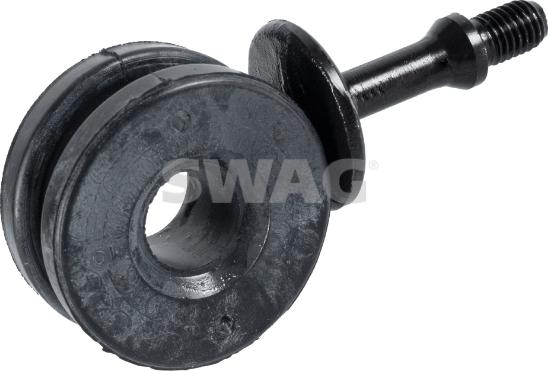 Swag 30 61 0015 - Rod / Strut, stabiliser autospares.lv