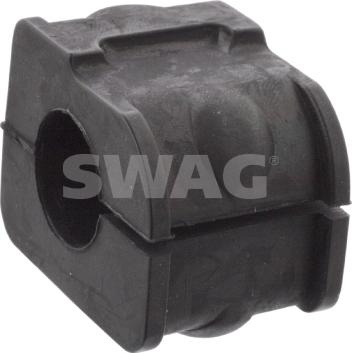 Swag 30 61 0016 - Bearing Bush, stabiliser autospares.lv