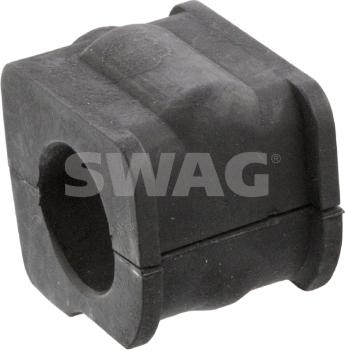 Swag 30 61 0018 - Bearing Bush, stabiliser autospares.lv