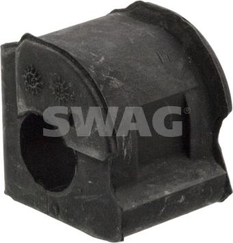 Swag 30 61 0013 - Bearing Bush, stabiliser autospares.lv