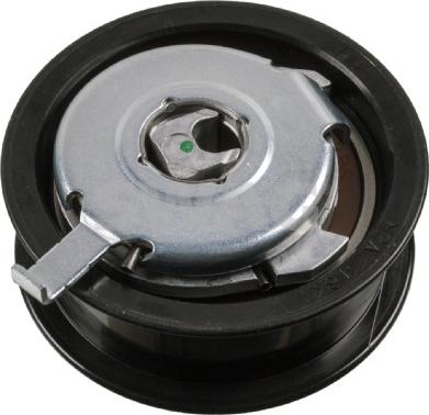 Swag 30 03 0063 - Tensioner Pulley, timing belt autospares.lv