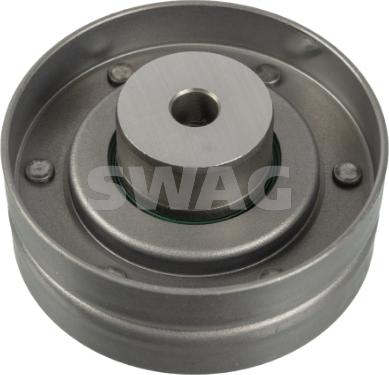 Swag 30 03 0006 - Deflection / Guide Pulley, timing belt autospares.lv