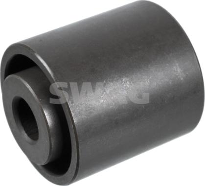 Swag 30 03 0018 - Deflection / Guide Pulley, timing belt autospares.lv