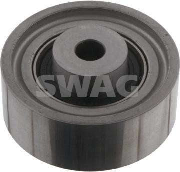 Swag 30 03 0020 - Deflection / Guide Pulley, timing belt autospares.lv