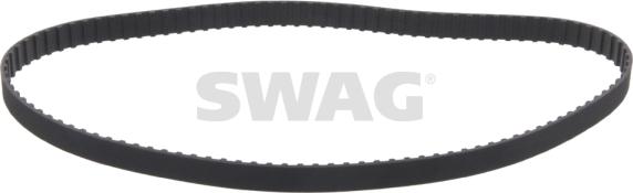 Swag 30 02 0001 - Timing Belt autospares.lv