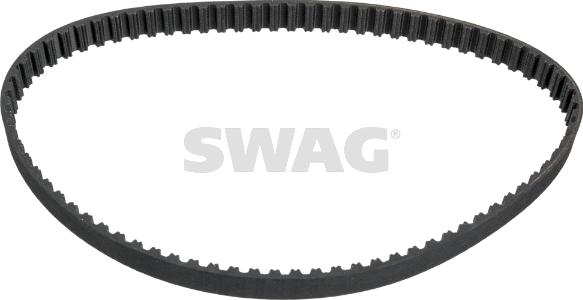 Swag 30 02 0019 - Timing Belt autospares.lv