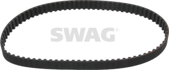 Swag 30 02 0015 - Timing Belt autospares.lv
