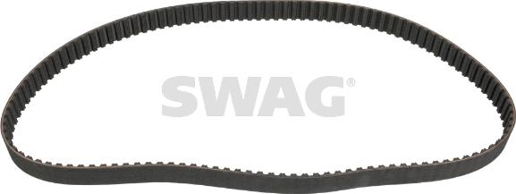 Swag 30 02 0018 - Timing Belt autospares.lv