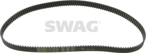 Swag 30 02 0034 - Timing Belt autospares.lv