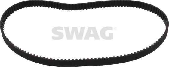 Swag 30 02 0031 - Timing Belt autospares.lv