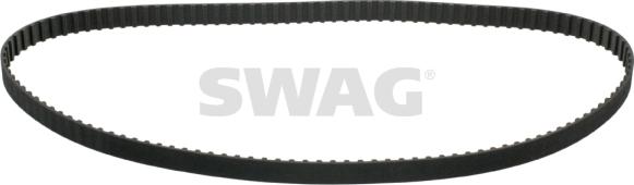 Swag 30 02 0032 - Timing Belt autospares.lv