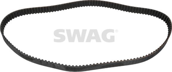 Swag 30 02 0020 - Timing Belt autospares.lv