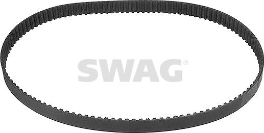 Swag 30 02 0022 - Timing Belt autospares.lv