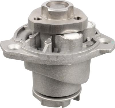 Swag 30 15 0023 - Water Pump autospares.lv