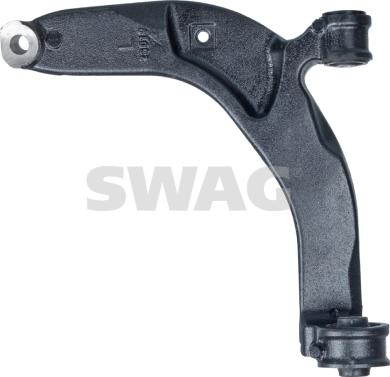 Swag 30 10 9050 - Track Control Arm autospares.lv