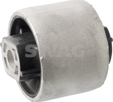 Swag 30 10 4473 - Bush of Control / Trailing Arm autospares.lv