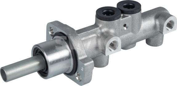 Swag 30 10 6954 - Brake Master Cylinder autospares.lv