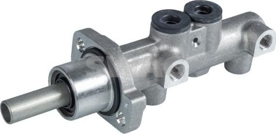 Swag 30 10 6955 - Brake Master Cylinder autospares.lv