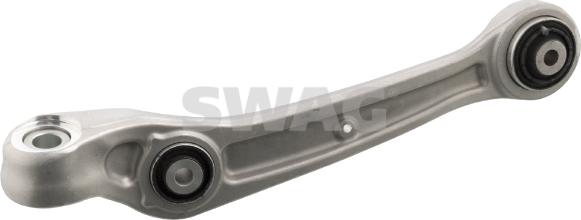 Swag 30 10 6560 - Track Control Arm autospares.lv