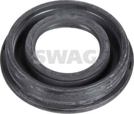 Swag 30 10 6242 - Heat Shield, injection system autospares.lv