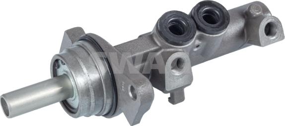 Swag 30 10 6219 - Brake Master Cylinder autospares.lv