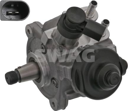 Swag 30 10 0326 - High Pressure Pump autospares.lv